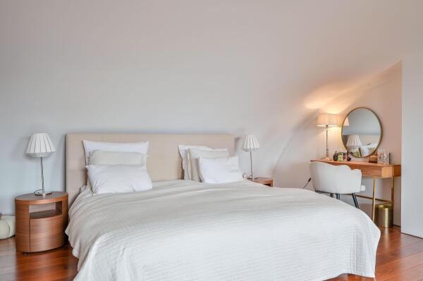 photo 35 Adriaan Willaertweg 4