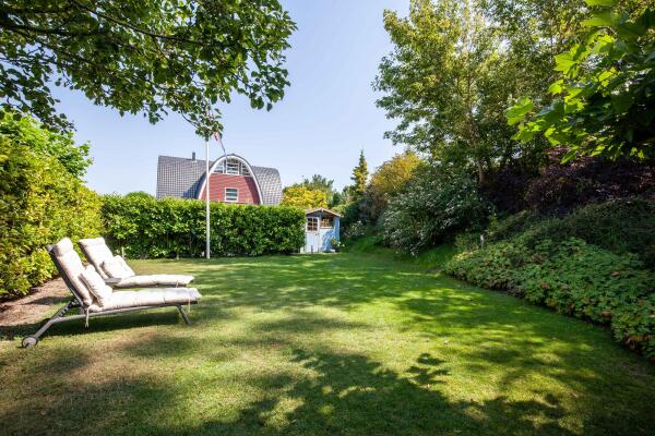 photo 57 Adriaan Willaertweg 4