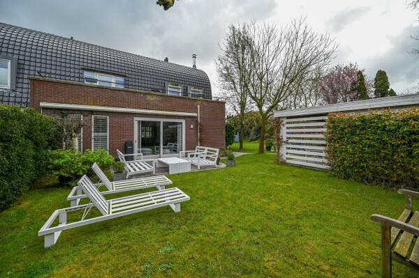 photo 59 Adriaan Willaertweg 4