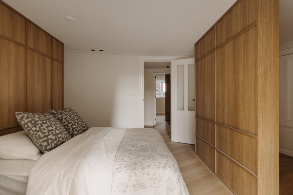 photo 27 Alexander Boersstraat 37 H