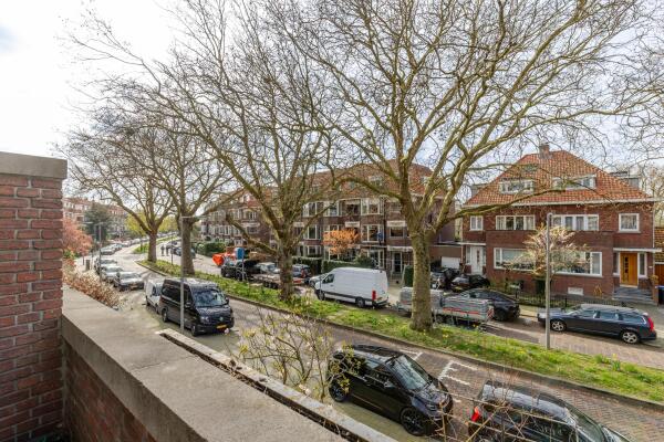 photo 43 Berglustlaan 74