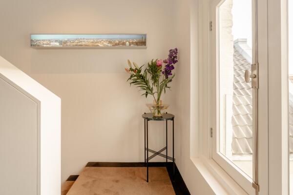 photo 8 Tesselschadestraat 31 H