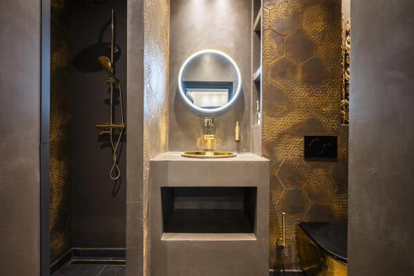 photo 18 Gasthuis 32