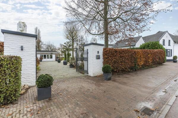 photo 41 Gasthuis 32