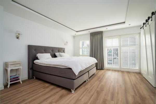 photo 20 Langhuislaan 19