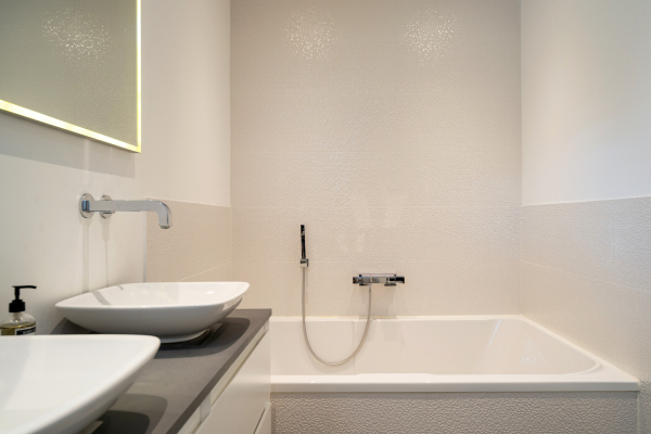 photo 28 Langhuislaan 19