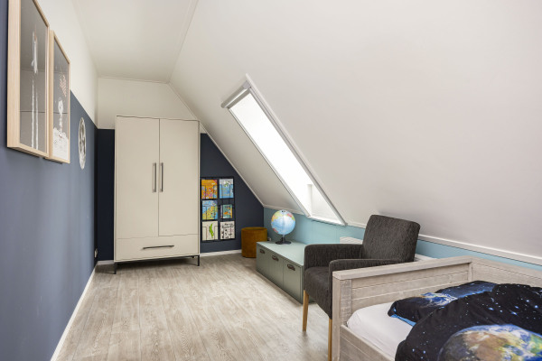 photo 31 Lubberdinksweg 15