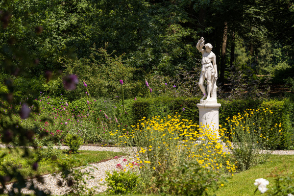 photo 3 Nieuwe Grensweg 2