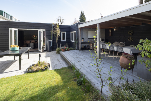 photo 4 Dr. Desainlaan 18