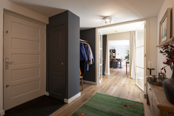 photo 16 Dr. Desainlaan 18