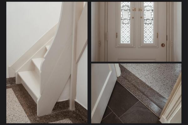 photo 28 Steenweg 39