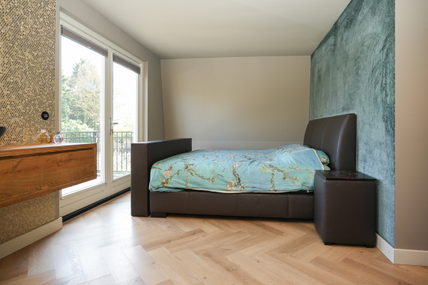 photo 32 Steenweg 39