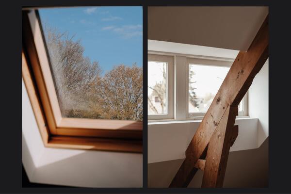 photo 49 Steenweg 39