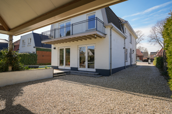 photo 66 Steenweg 39