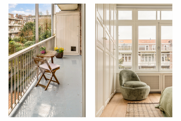 photo 26 Parnassusweg 21 2