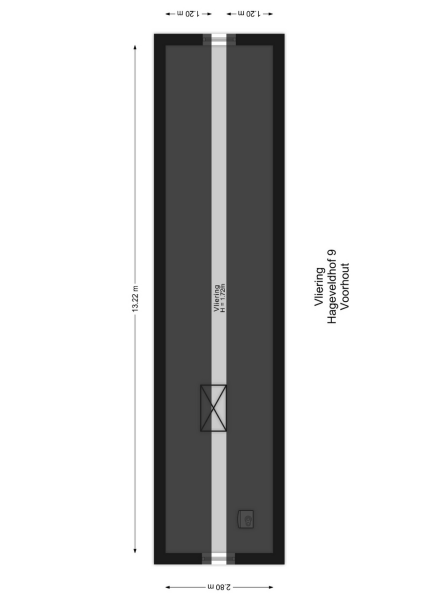 photo 69 Hageveldhof 9