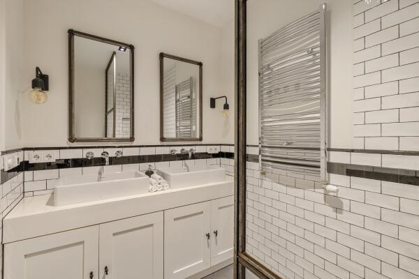 photo 20 Dusartstraat 24 3