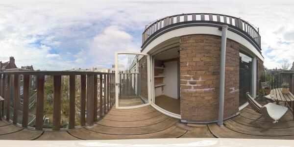 photo 38 Dusartstraat 24 3