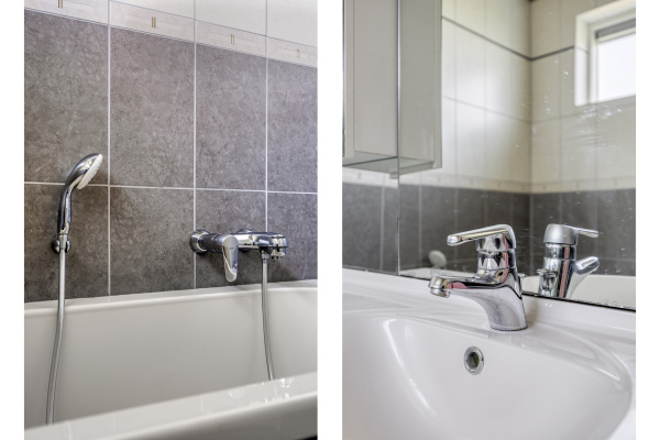 photo 33 Hoekeindseweg 78