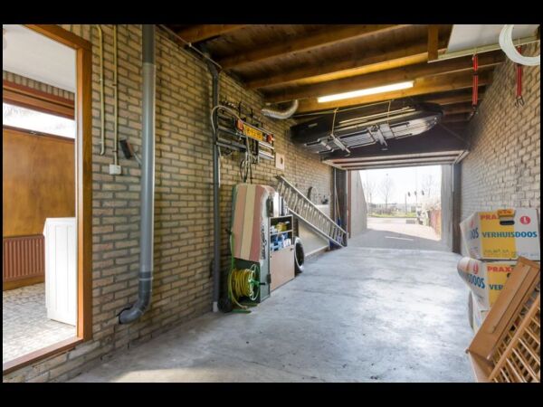 photo 47 Hoekeindseweg 78