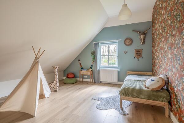 photo 21 Buikheide 14