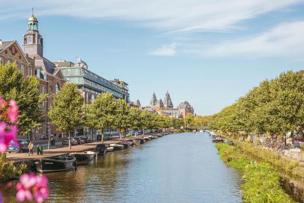 photo 30 Balthasar Floriszstraat 12 3