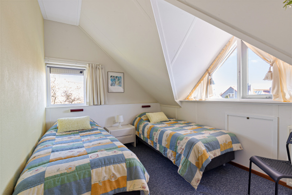 photo 31 Doniapark 94