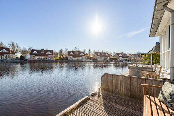 photo 42 Doniapark 94