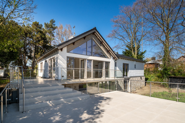 photo 1 Emmabergweg 41