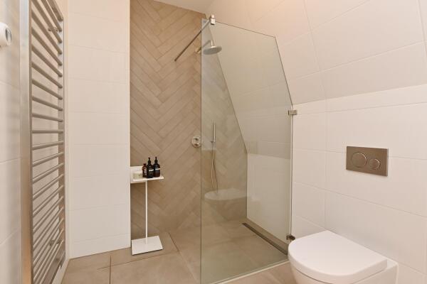 photo 18 Koninginnegracht 92 B