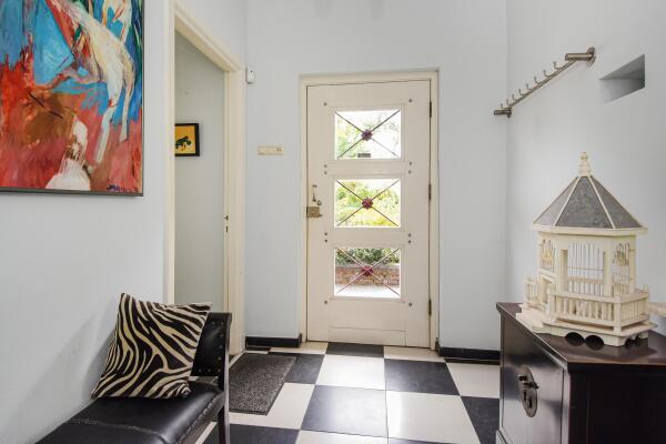 photo 18 Westkapellelaan 236