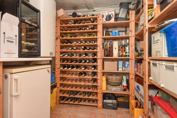 photo 47 Westkapellelaan 236