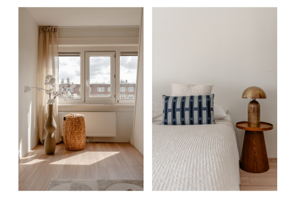 photo 21 Jozef Israëlskade 89 2