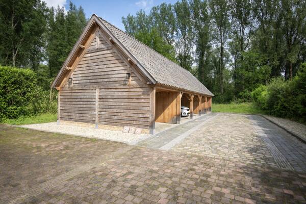 photo 80 Heerenbeek 1