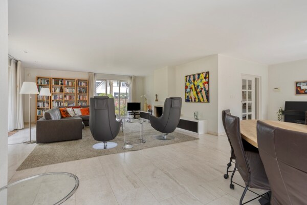 photo 12 Zilvermos 2