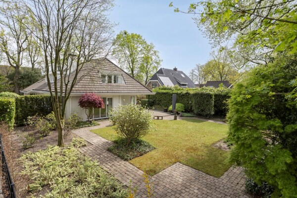 photo 73 Zilvermos 2