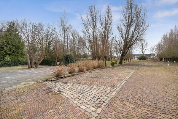 photo 5 's-Gravenweg 178