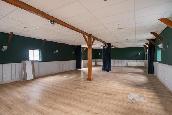 photo 23 's-Gravenweg 178