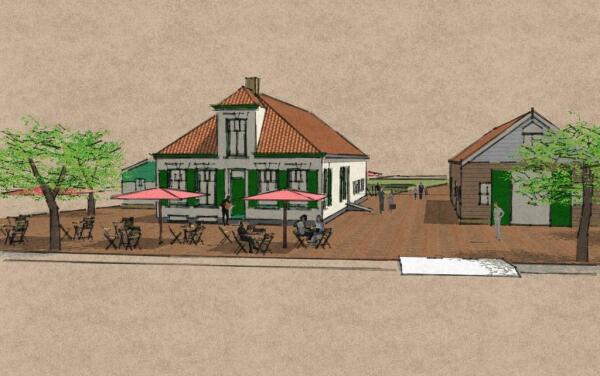 photo 29 's-Gravenweg 178