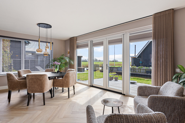 photo 22 Westmeep 79