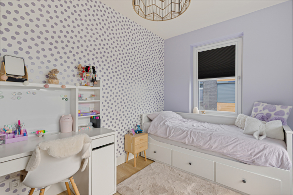 photo 38 Westmeep 79