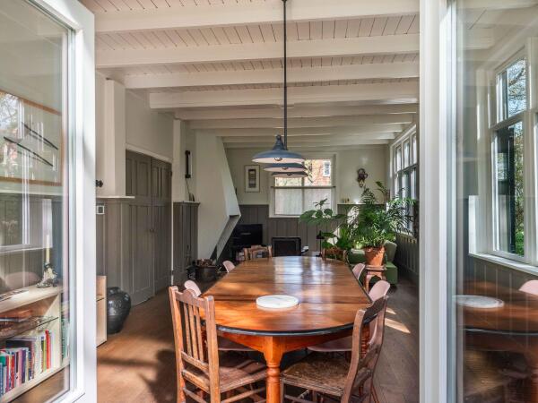 photo 13 Natteweg 44