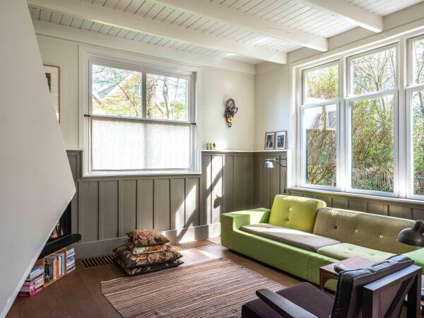 photo 15 Natteweg 44