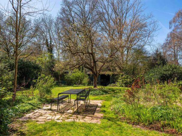 photo 40 Natteweg 44