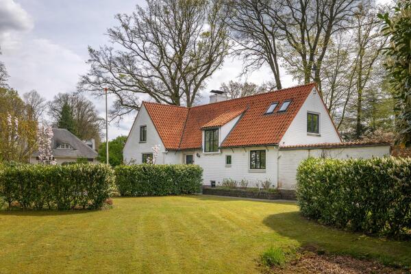 photo 30 Marinus Naefflaan 7