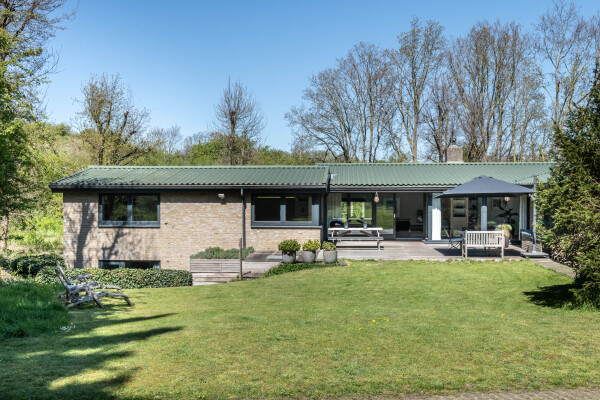 photo 7 Herman Heijermansweg 6