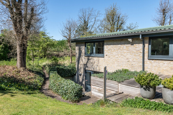 photo 31 Herman Heijermansweg 6