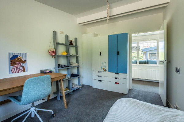 photo 37 Herman Heijermansweg 6