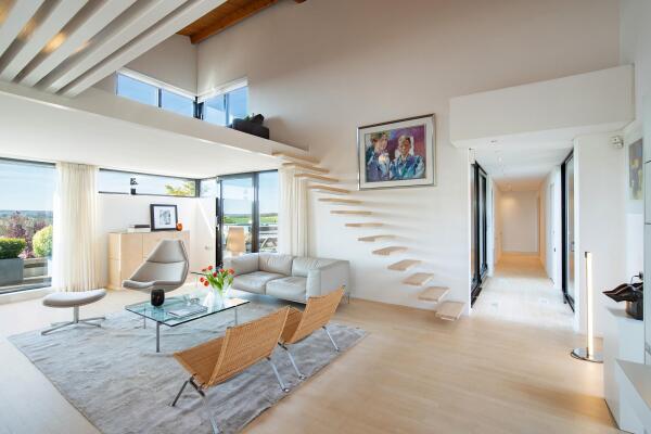 photo 2 Bouwensstraat 25