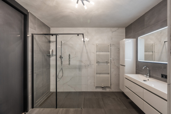 photo 34 Veerdam 11